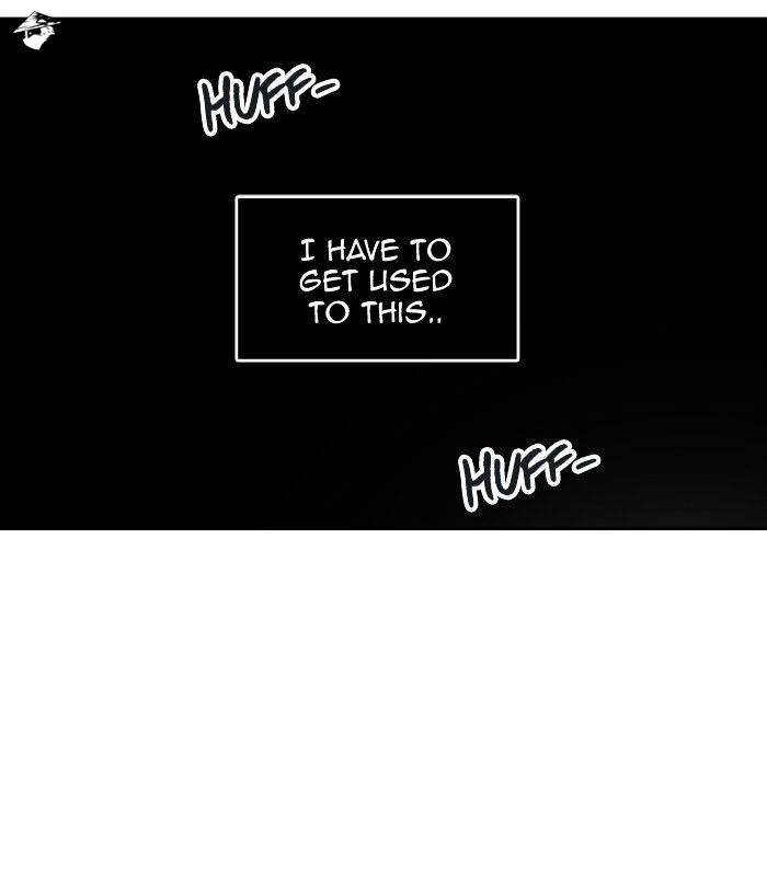 Tower of God Chapter 308 image 093